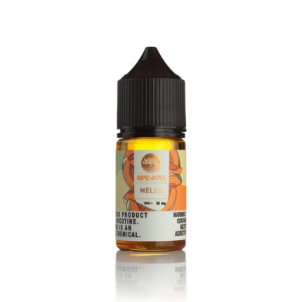 Smok Önerisi Ripe Vapes Melon Salt Likit 30ml