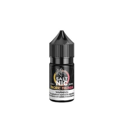 Smok Önerisi Ruthless Nicotine Salt Tropic Thunda 30ml