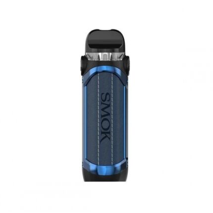 Smok IPX80 Pod Mod