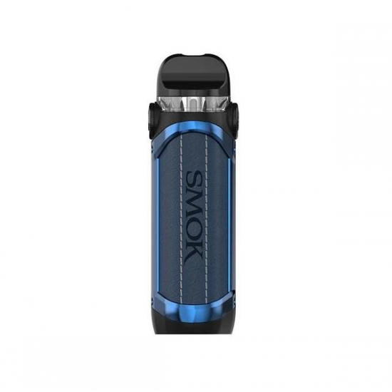 Smok IPX80 Pod Mod