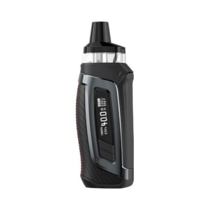 Smok Morph 40 Pod Mod